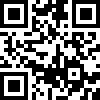 https://imereport.ir/xBN9