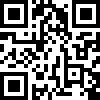 https://imereport.ir/xFrH