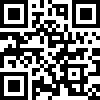 https://imereport.ir/xKBq