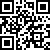 https://imereport.ir/xRvV