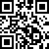 https://imereport.ir/xDZJ