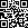 https://imereport.ir/x43T