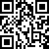 https://imereport.ir/xN5G