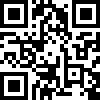 https://imereport.ir/xwMg