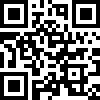 https://imereport.ir/xJdC