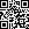 https://imereport.ir/x4Wq