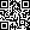 https://imereport.ir/xP7v