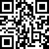 https://imereport.ir/xsC4