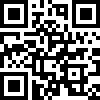 https://imereport.ir/xhmN