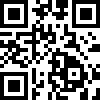 https://imereport.ir/xrcp