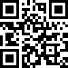 https://imereport.ir/x5kG