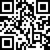https://imereport.ir/xB4r