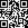 https://imereport.ir/xrx2