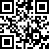https://imereport.ir/xF8w