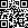 https://imereport.ir/xdDv