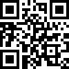 https://imereport.ir/xcjj