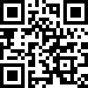 https://imereport.ir/xLCf