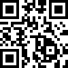 https://imereport.ir/x6s5