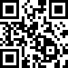 https://imereport.ir/xv5