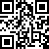 https://imereport.ir/xkCX