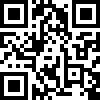 https://imereport.ir/x6nZ