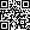 https://imereport.ir/xQGZ
