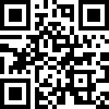 https://imereport.ir/xrw3