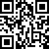 https://imereport.ir/xc2m