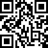 https://imereport.ir/xbS7