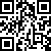 https://imereport.ir/xHxH