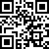 https://imereport.ir/xDvt
