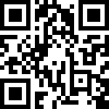 https://imereport.ir/xMZS