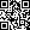 https://imereport.ir/x6sr