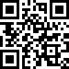 https://imereport.ir/xQGg