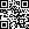https://imereport.ir/xQLC