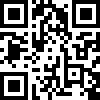 https://imereport.ir/xCVR
