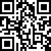 https://imereport.ir/xbQd