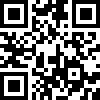 https://imereport.ir/xhSk