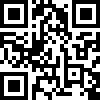 https://imereport.ir/xmYt