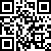 https://imereport.ir/xjyW