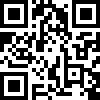 https://imereport.ir/x8db