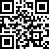 https://imereport.ir/x6BC