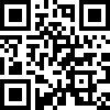 https://imereport.ir/xztZ
