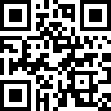 https://imereport.ir/xQw5