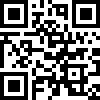 https://imereport.ir/xP3K