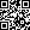 https://imereport.ir/xkjs