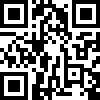 https://imereport.ir/xqry
