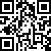 https://imereport.ir/xHSB