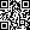 https://imereport.ir/xtxf