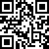 https://imereport.ir/xbnG